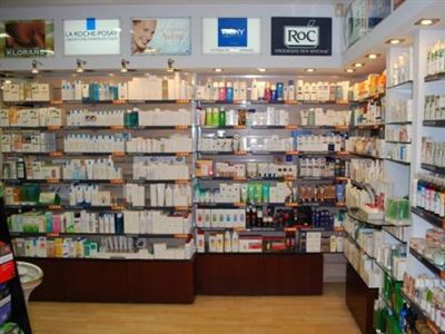 Σήμερα η συνεδρίαση των φαρμακοποιών